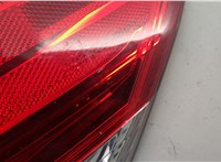  Фонарь (задний) Nissan Pathfinder 2012-2020 20626128 #2