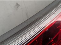  Фонарь (задний) Nissan Pathfinder 2012-2020 20626128 #3