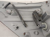 Фонарь (задний) Nissan Pathfinder 2012-2020 20626128 #5