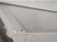  Фонарь (задний) Nissan Pathfinder 2012-2020 20626128 #6