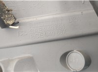  Фонарь (задний) Nissan Pathfinder 2012-2020 20626128 #7