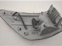  Фонарь (задний) Nissan Pathfinder 2012-2020 20626128 #8