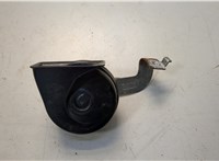  Сигнал (клаксон) Ford Escape 2015-2019 20626132 #1