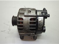  Генератор Volkswagen Fox 2005-2011 20626134 #1