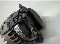  Генератор Volkswagen Fox 2005-2011 20626134 #4