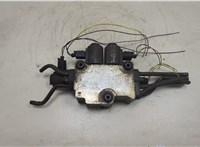 5H325E487BC Блок клапанов Land Rover Range Rover Sport 2005-2013 20626135 #1