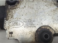 5H325E487BC Блок клапанов Land Rover Range Rover Sport 2005-2013 20626135 #2