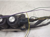5H325E487BC Блок клапанов Land Rover Range Rover Sport 2005-2013 20626135 #3