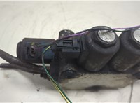 5H325E487BC Блок клапанов Land Rover Range Rover Sport 2005-2013 20626135 #4