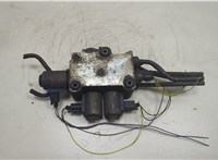 5H325E487BC Блок клапанов Land Rover Range Rover Sport 2005-2013 20626135 #5