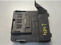  Блок управления двигателем Chevrolet Malibu 2015-2018 20626137 #2
