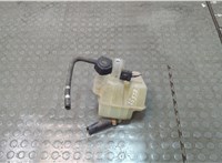 8200447047 Бачок расширительный Renault Laguna 2 2001-2007 20626139 #1