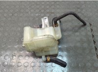 8200447047 Бачок расширительный Renault Laguna 2 2001-2007 20626139 #2