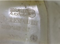 8200447047 Бачок расширительный Renault Laguna 2 2001-2007 20626139 #3