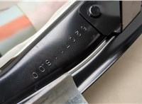  Подушка безопасности боковая (шторка) Nissan Pathfinder 2012-2020 20626142 #3