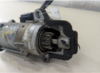 5S4T11000 Стартер Mazda Tribute 2001-2007 20626145 #2