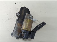 5S4T11000 Стартер Mazda Tribute 2001-2007 20626145 #4