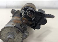5S4T11000 Стартер Mazda Tribute 2001-2007 20626145 #5