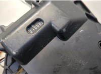  Электропривод заслонки отопителя Toyota Camry V40 2006-2011 20626146 #3
