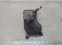  Бачок расширительный BMW 3 E90, E91, E92, E93 2005-2012 20626151 #1