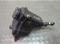  Бачок расширительный BMW 3 E90, E91, E92, E93 2005-2012 20626151 #2