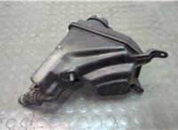  Бачок расширительный BMW 3 E90, E91, E92, E93 2005-2012 20626151 #3