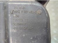  Бачок расширительный BMW 3 E90, E91, E92, E93 2005-2012 20626151 #4