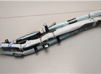 Подушка безопасности боковая (шторка) Nissan Pathfinder 2012-2020 20626153 #2