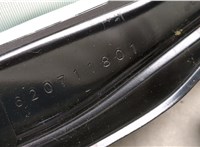  Подушка безопасности боковая (шторка) Nissan Pathfinder 2012-2020 20626153 #3