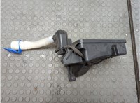 Бачок омывателя Volkswagen Polo 2009-2014 20626156 #1