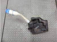  Бачок омывателя Volkswagen Polo 2009-2014 20626156 #3
