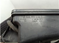  Бачок омывателя Volkswagen Polo 2009-2014 20626156 #4
