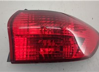  Фонарь (задний) Subaru Tribeca (B9) 2004-2014 20626158 #1