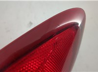  Фонарь (задний) Subaru Tribeca (B9) 2004-2014 20626158 #2