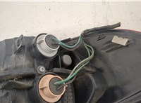  Фонарь (задний) Subaru Tribeca (B9) 2004-2014 20626158 #4