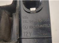  Фонарь (задний) Subaru Tribeca (B9) 2004-2014 20626158 #5