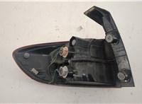  Фонарь (задний) Subaru Tribeca (B9) 2004-2014 20626158 #6