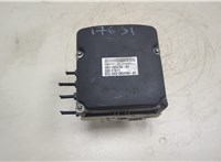  Блок АБС, насос (ABS, ESP, ASR) BMW X6 E71 2007-2014 20626159 #1