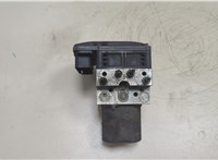  Блок АБС, насос (ABS, ESP, ASR) BMW X6 E71 2007-2014 20626159 #5
