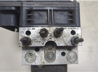  Блок АБС, насос (ABS, ESP, ASR) BMW X6 E71 2007-2014 20626159 #6