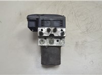 Блок АБС, насос (ABS, ESP, ASR) BMW X6 E71 2007-2014 20626159 #7