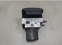  Блок АБС, насос (ABS, ESP, ASR) BMW X6 E71 2007-2014 20626159 #8