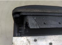  Блок АБС, насос (ABS, ESP, ASR) BMW X6 E71 2007-2014 20626159 #9