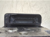  Блок АБС, насос (ABS, ESP, ASR) BMW X6 E71 2007-2014 20626159 #10