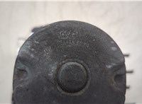  Блок АБС, насос (ABS, ESP, ASR) BMW X6 E71 2007-2014 20626159 #11