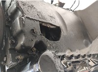  Форсунка топливная Hummer H3 11514594 #2