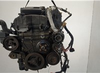  Форсунка топливная Hummer H3 11514594 #1