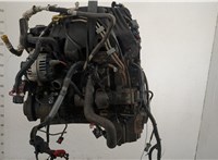  Форсунка топливная Hummer H3 11514594 #3