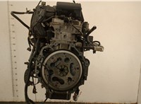  Форсунка топливная Hummer H3 11514594 #4