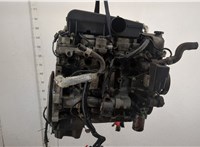  Форсунка топливная Hummer H3 11514594 #5